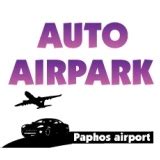 autoair park paphos